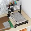 Produkt-Miniaturbild 6 von 14