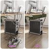 Produkt-Miniaturbild 9 von 12