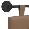 Produkt-Miniaturbild 10 von 13