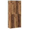 Old_wood