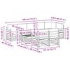 Produkt-Miniaturbild 11 von 12