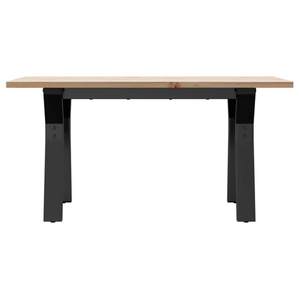 Produktbild 4 von 10 anzeigen