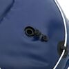 Bestway Hydro-Force Schlauchboot Blau 61066