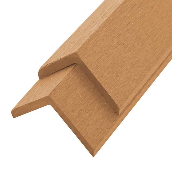 Produktbild 1 von 9 anzeigen