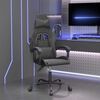 Produkt-Miniaturbild 2 von 13