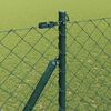 Produkt-Miniaturbild 4 von 16