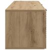 Produkt-Miniaturbild 7 von 12