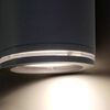 Produkt-Miniaturbild 3 von 5