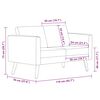 Produkt-Miniaturbild 8 von 9