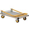 Stanley Plattformwagen PC510 150 kg