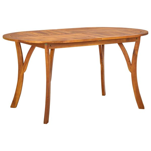 Produktbild 2 von 9 anzeigen