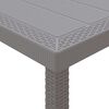 Produkt-Miniaturbild 7 von 13