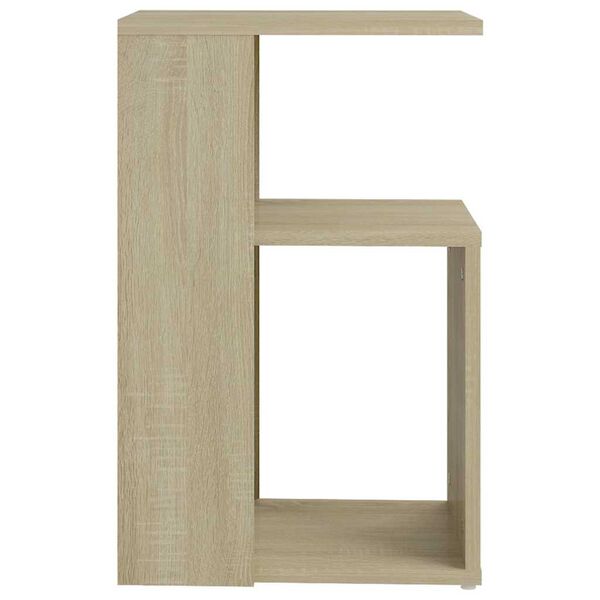 Produktbild 3 von 8 anzeigen