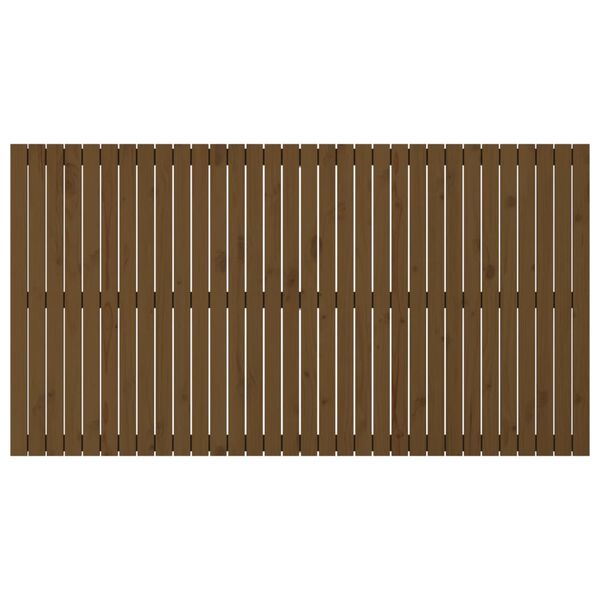 Produktbild 4 von 8 anzeigen