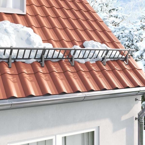 Produktbild 2 von 9 anzeigen