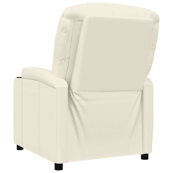 Produktbild 4 von 9 anzeigen