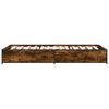 Produkt-Miniaturbild 5 von 7
