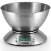Tristar K&uuml;chenwage 5 kg mit Schale