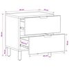 Produkt-Miniaturbild 11 von 12