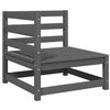 Produkt-Miniaturbild 4 von 12