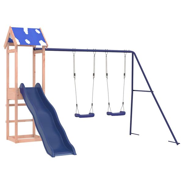 Produktbild 1 von 11 anzeigen