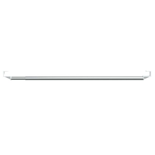 Produktbild 4 von 7 anzeigen