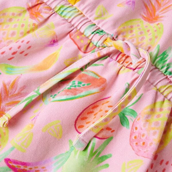 Produktbild 4 von 8 anzeigen