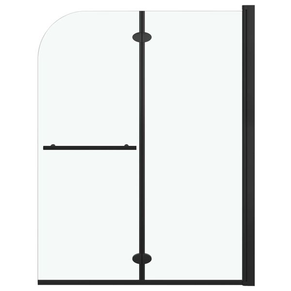 Produktbild 2 von 7 anzeigen