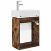 Produkt-Miniaturbild 7 von 9