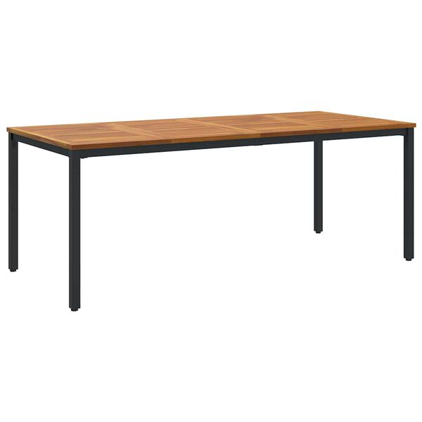 Produktbild 1 von 10 anzeigen