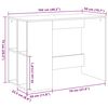 Produkt-Miniaturbild 9 von 10