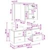 Produkt-Miniaturbild 14 von 15