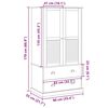 Produkt-Miniaturbild 9 von 10