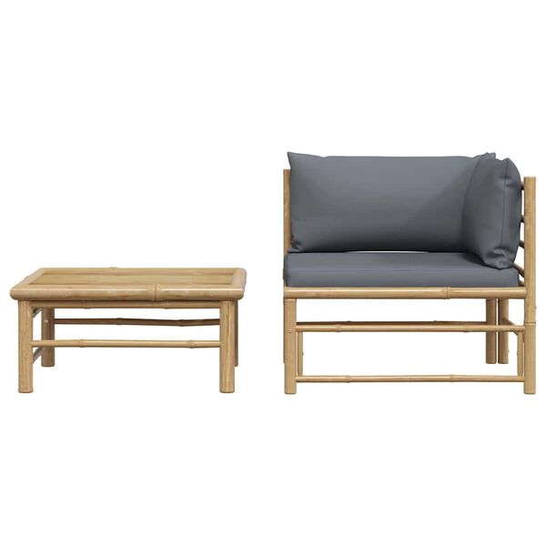 Produktbild 4 von 13 anzeigen