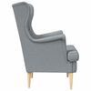 Produkt-Miniaturbild 3 von 9