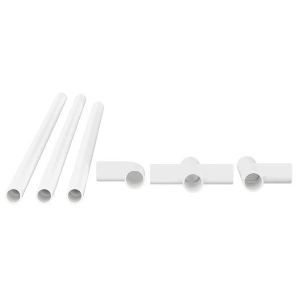 Produktbild 4 von 8 anzeigen