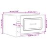 Produkt-Miniaturbild 9 von 9