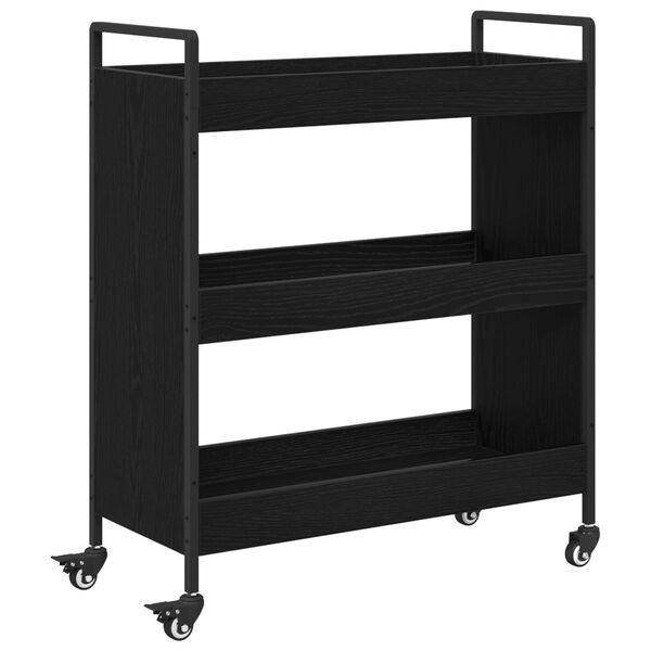 Produktbild 1 von 14 anzeigen