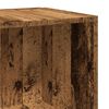 Produkt-Miniaturbild 7 von 9