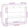 Produkt-Miniaturbild 8 von 8