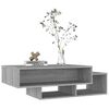 Produkt-Miniaturbild 3 von 6