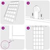 Produkt-Miniaturbild 7 von 10