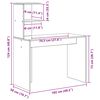Produkt-Miniaturbild 16 von 17