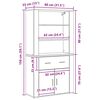 Produkt-Miniaturbild 14 von 15