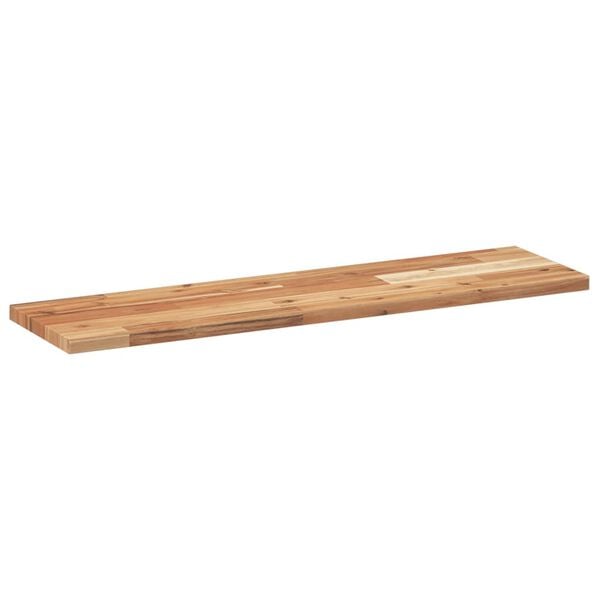 Produktbild 3 von 9 anzeigen