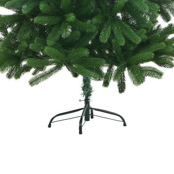 Produktbild 4 von 12 anzeigen