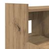 Produkt-Miniaturbild 12 von 15