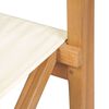 Produkt-Miniaturbild 10 von 11