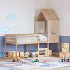 Produkt-Miniaturbild 2 von 12