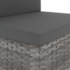 Produkt-Miniaturbild 7 von 17